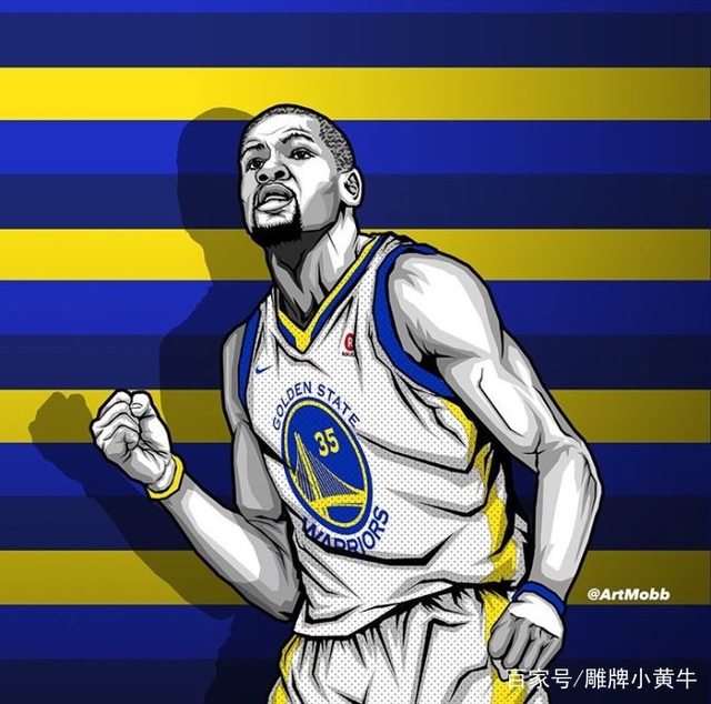 减少非必要 减少非必要