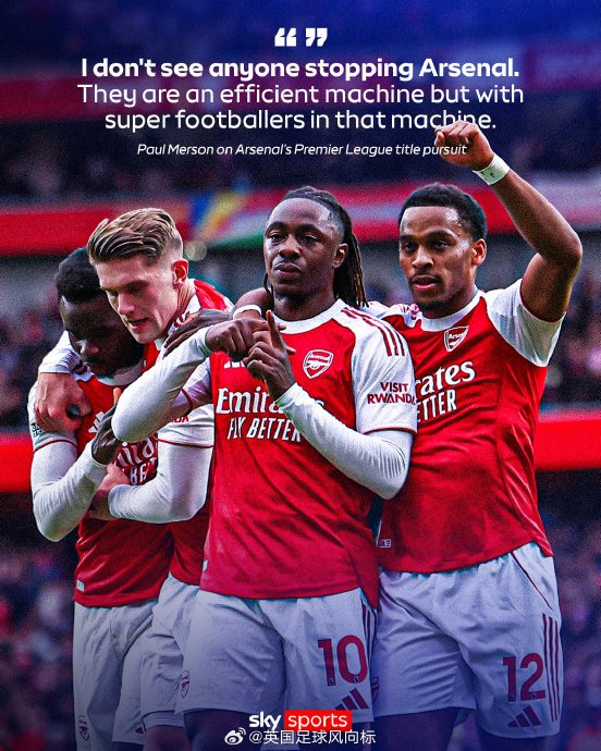 更是对对手 更是对对手