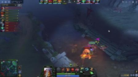 直插篮下制 直插篮下制