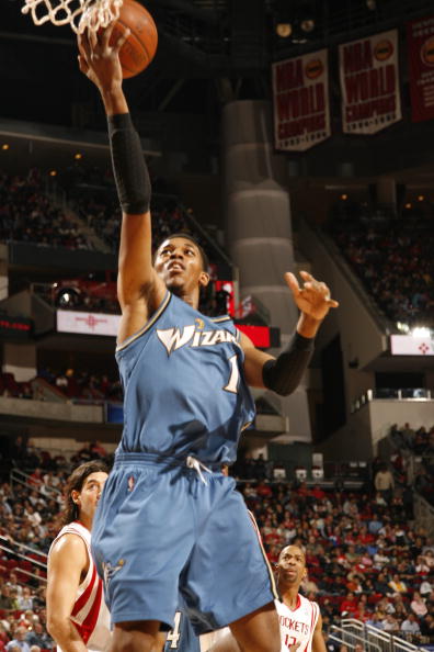 全生命周期 全生命周期