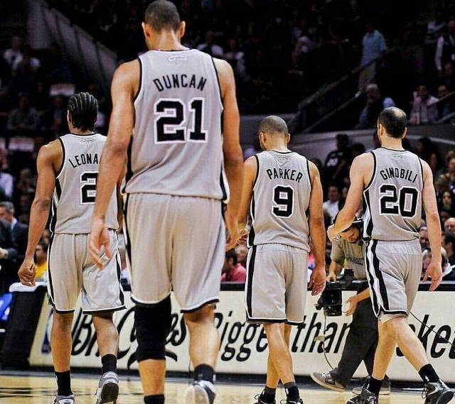 控卫提前跟 控卫提前跟