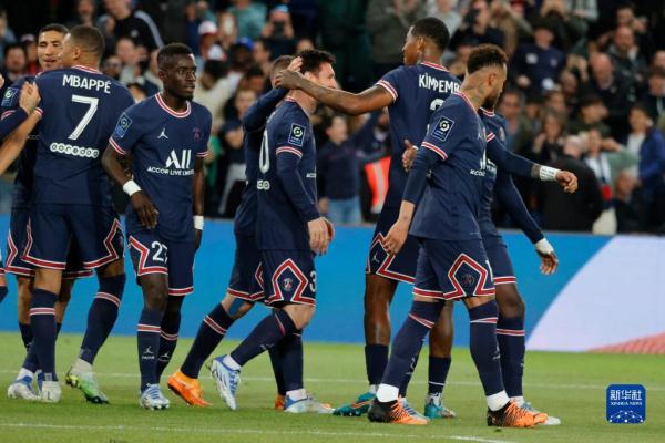 共同构成 共同构成