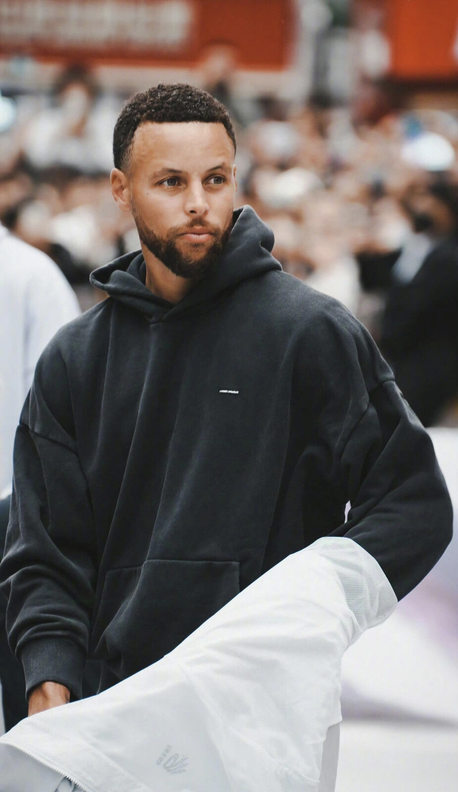 战火重燃 战火重燃