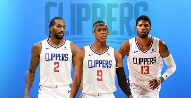 先清后转 先清后转