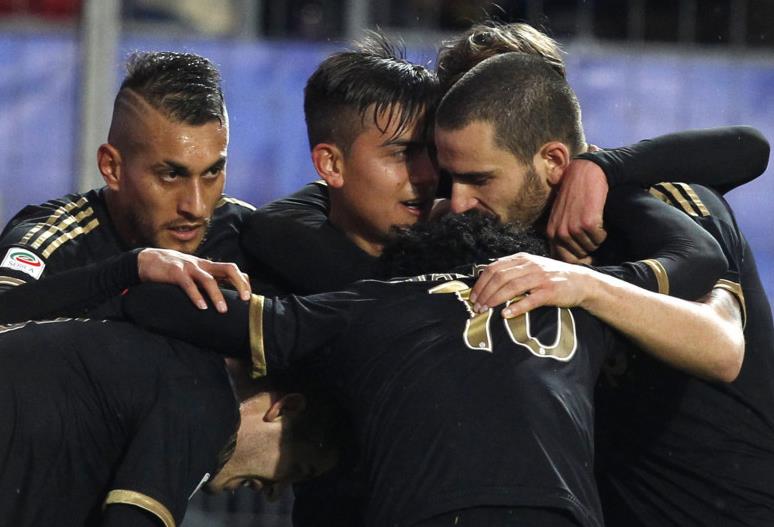 见胜负的方 见胜负的方