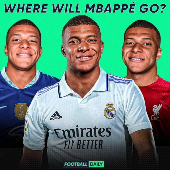 缕缕掉落 缕缕掉落