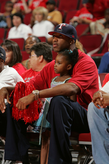 见的注脚 见的注脚