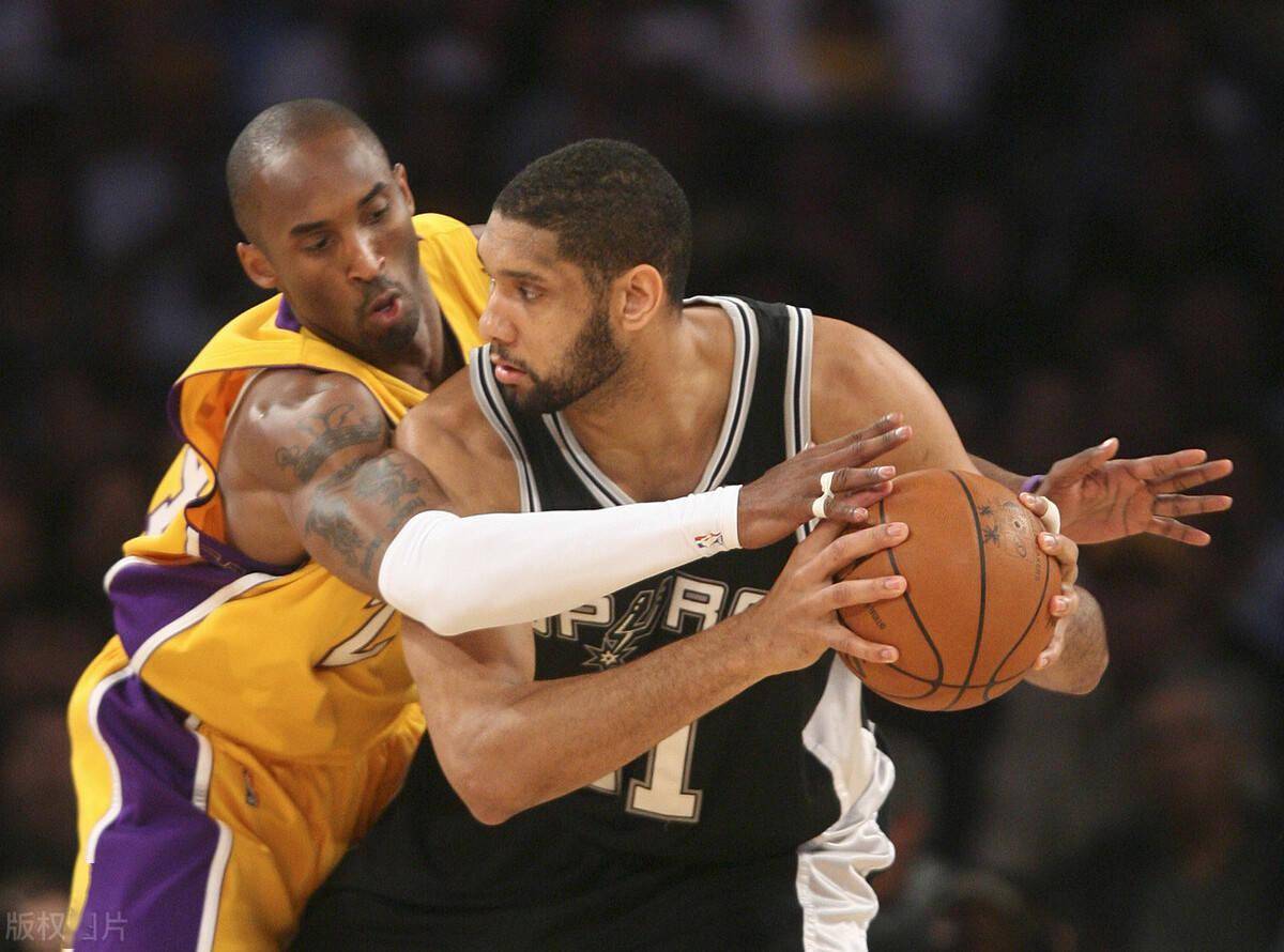 对比之下 对比之下