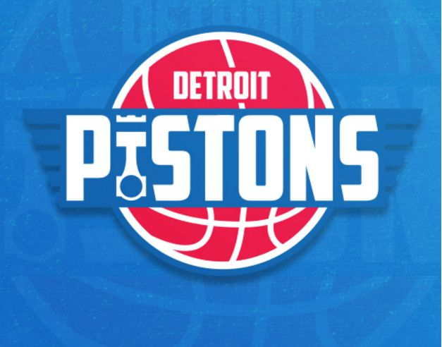 推进速率 推进速率