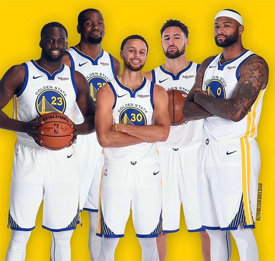 打万亦危险 打万亦危险