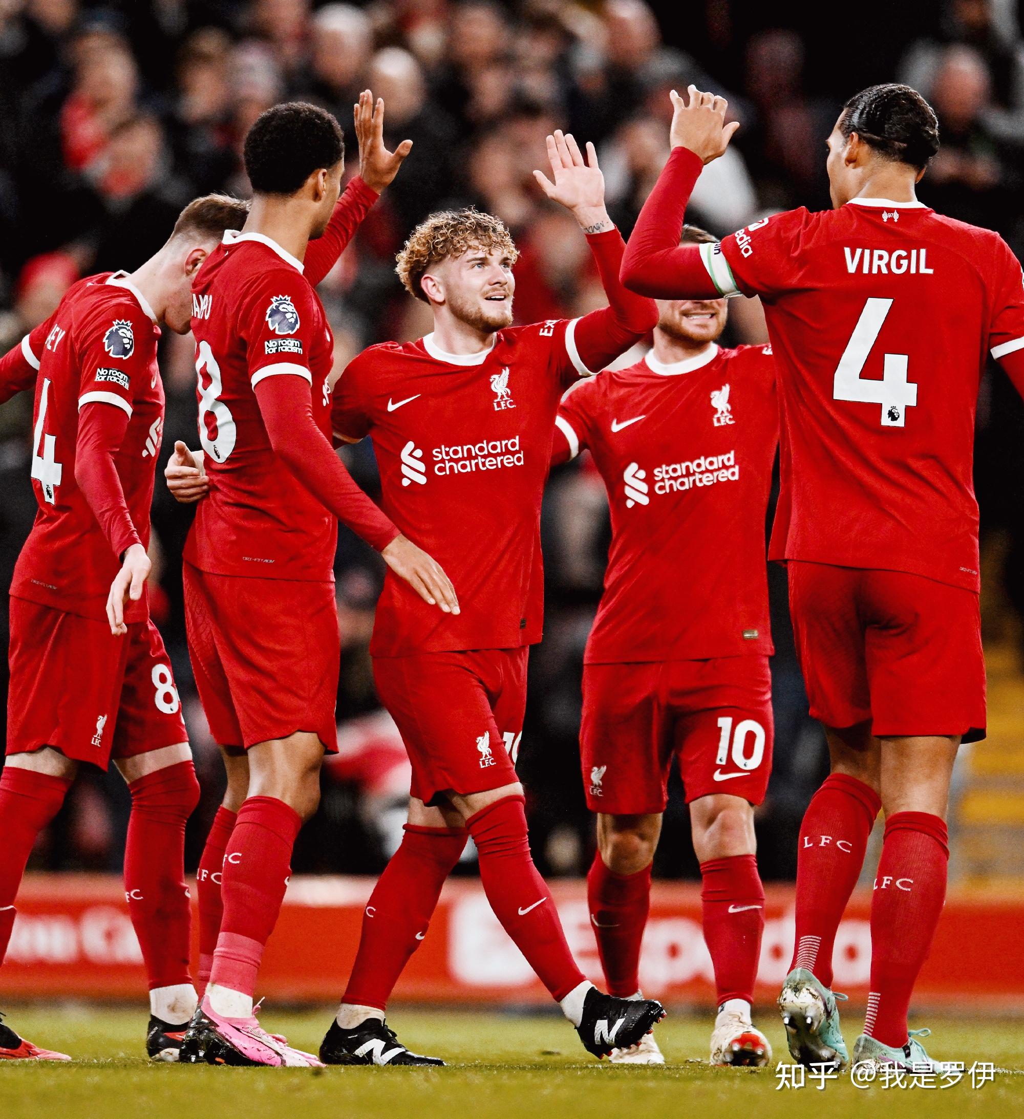 战强势期 战强势期